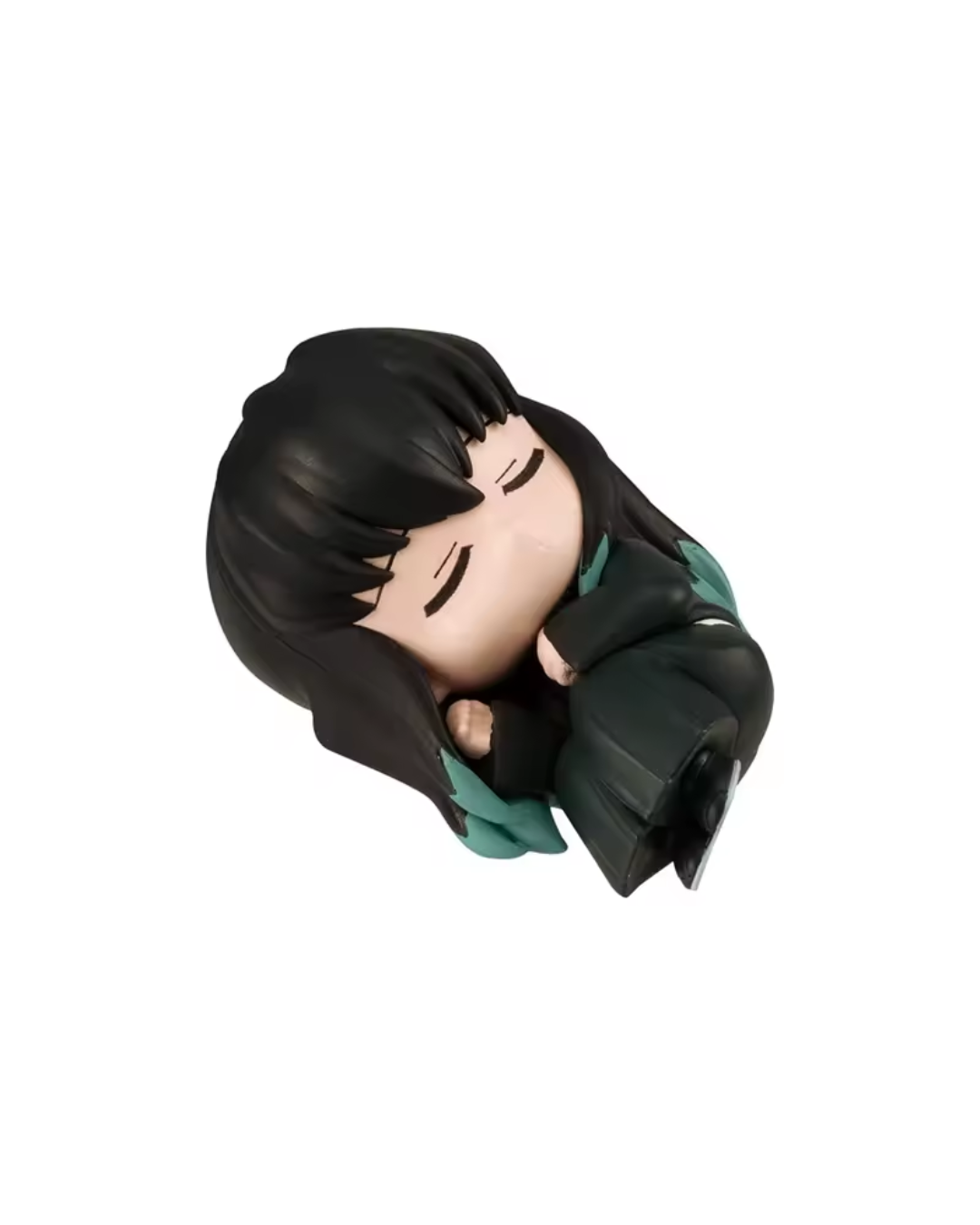 Demon Slayer: Kimetsu no Yaiba Figure Dolls Sleeping Version
