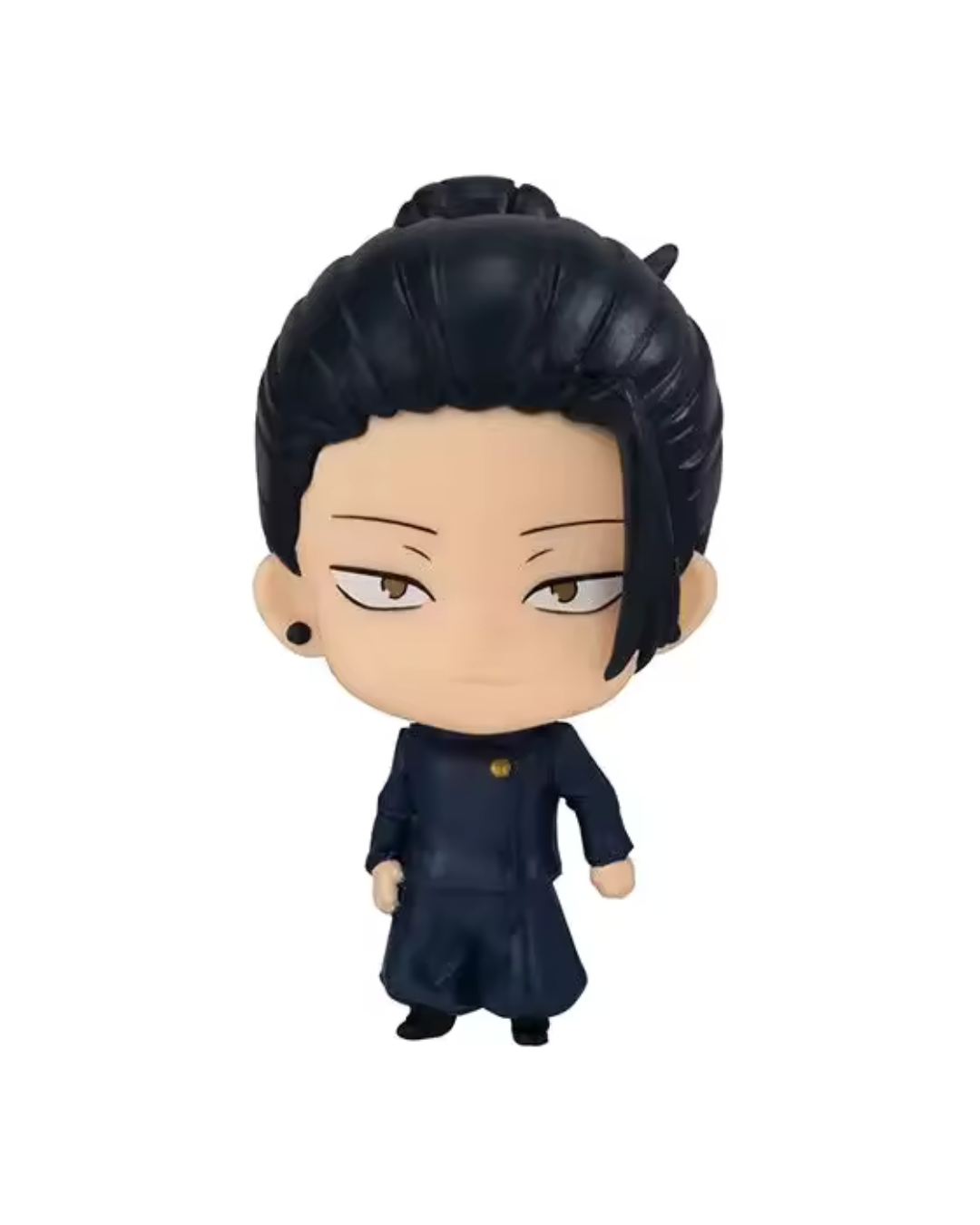 Jujutsu Kaisen Character Doll