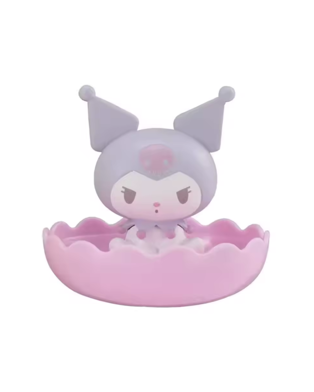 Sanrio Jewelry Box Collection Ornaments