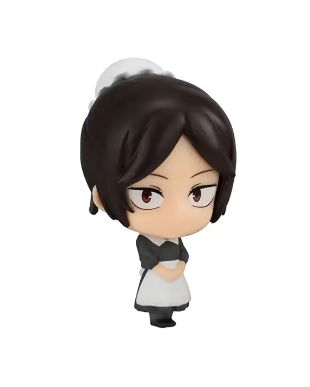 Jujutsu Kaisen Character Doll