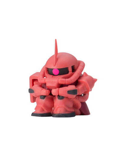 Mobile Suit Gundam Daito Model