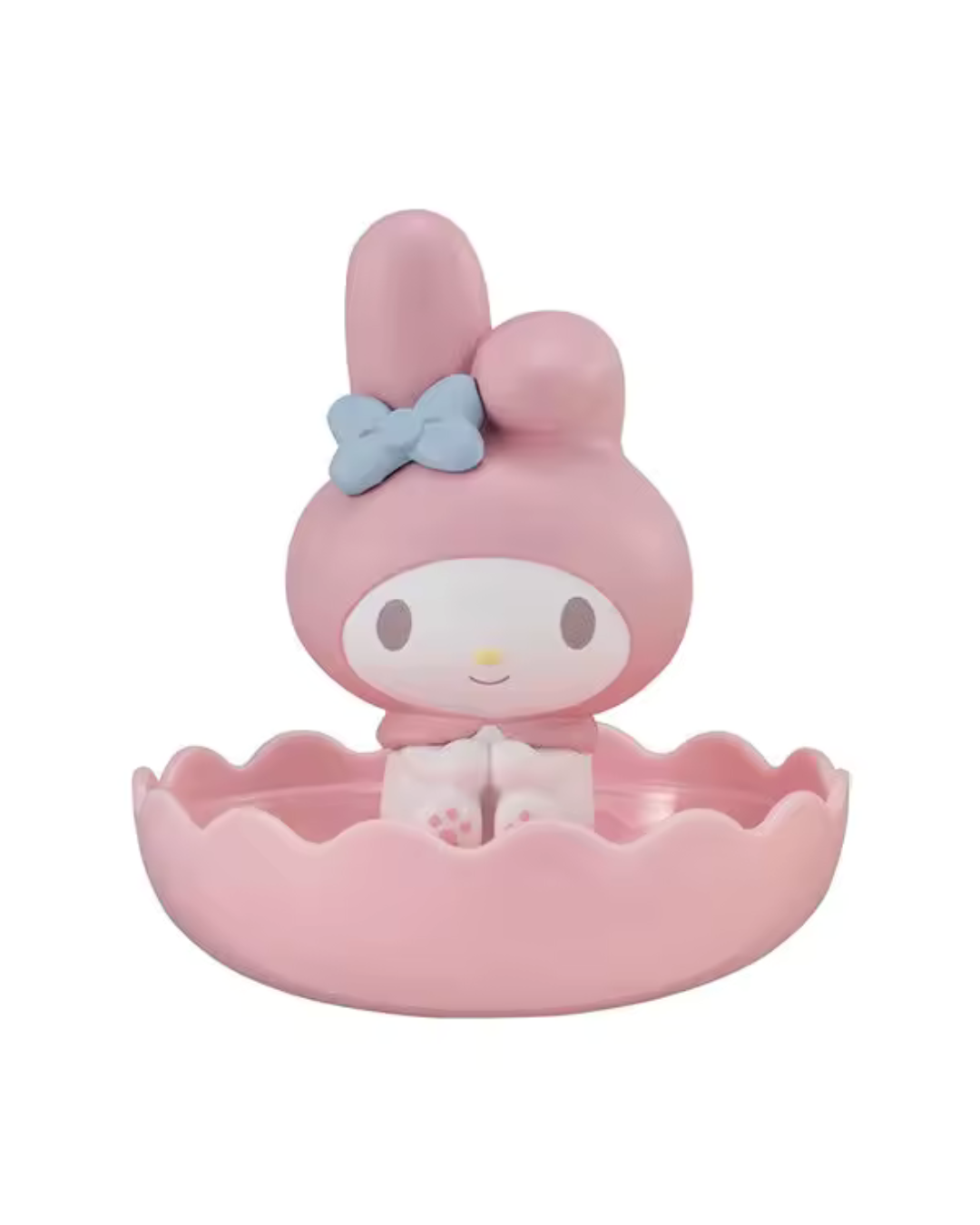 Sanrio Jewelry Box Collection Ornaments