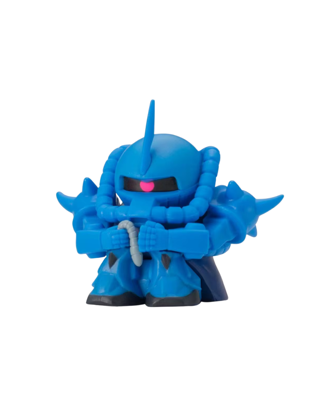 Mobile Suit Gundam Daito Model