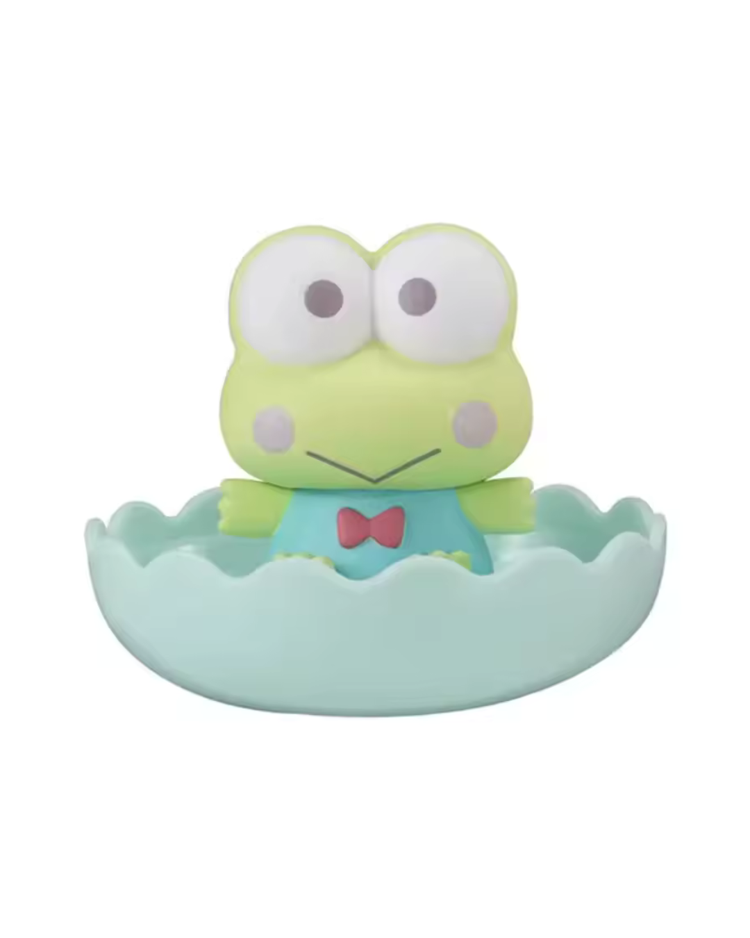 Sanrio Jewelry Box Collection Ornaments