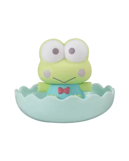 Sanrio Jewelry Box Collection Ornaments