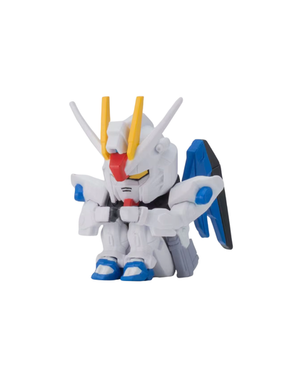 Mobile Suit Gundam Daito Model